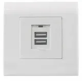 net-pc-inn-030