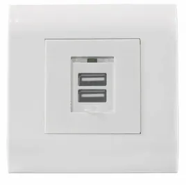 net-pc-inn-030