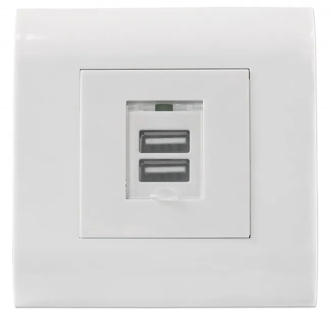 net-pc-inn-030