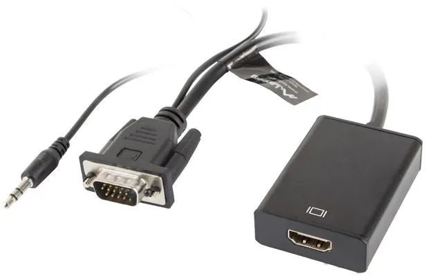 adapter-hdmi-d-sub-vga-audio-lanberg