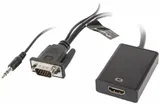 adapter-hdmi-d-sub-vga-audio-lanberg