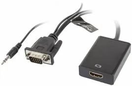 adapter-hdmi-d-sub-vga-audio-lanberg