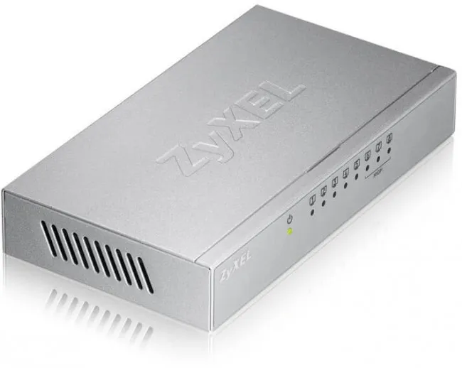 przelacznik-switch-zyxel-es-108av3