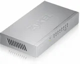przelacznik-switch-zyxel-es-108av3