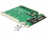 delock-62544-delock-22-pinowy-konwerter-sata-2-5