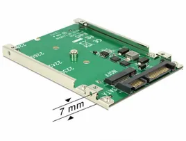 delock-62544-delock-22-pinowy-konwerter-sata-2-5