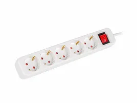 listwa-przedluzacz-lanberg-5-gniazd-schuko-3m