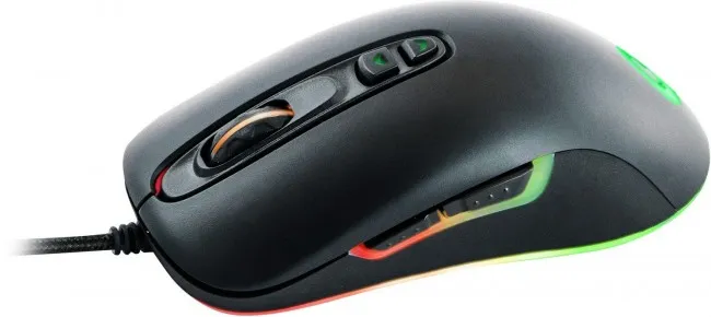 qpad-dx80