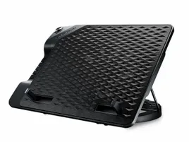coolermaster-notepal-ergostand-iii
