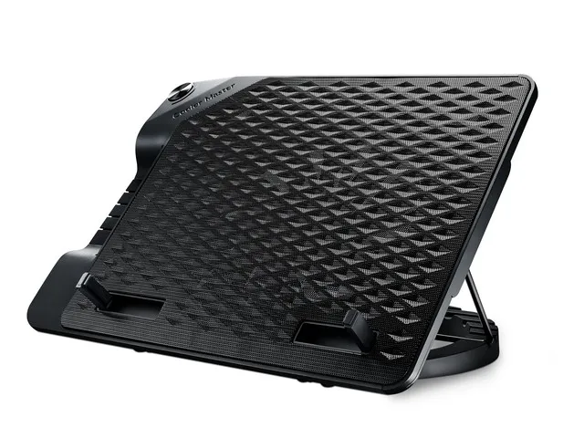 coolermaster-notepal-ergostand-iii