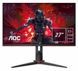 monitor-27-aoc-27g2u5-bk-fhd-75hz-freesync-1ms