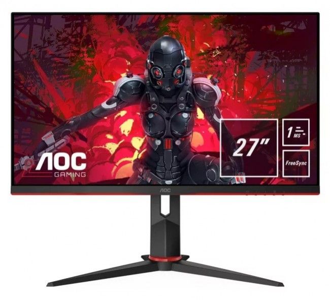 monitor-27-aoc-27g2u5-bk-fhd-75hz-freesync-1ms