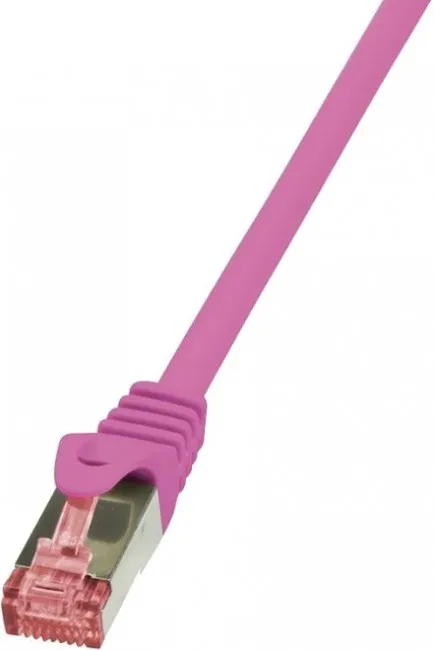 logilink-1-0m-rowy