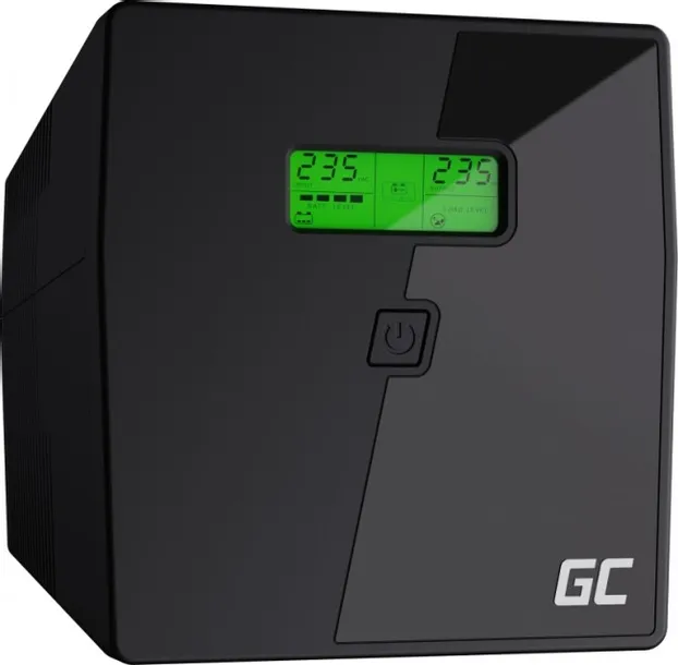 green-cell-ups08