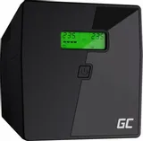 green-cell-ups08