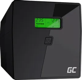 green-cell-ups08