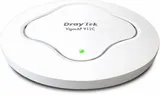 draytek-vigor-ap912c