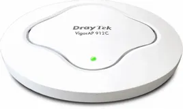draytek-vigor-ap912c