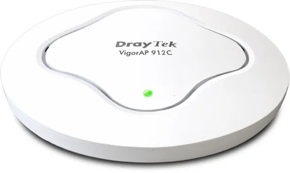 draytek-vigor-ap912c