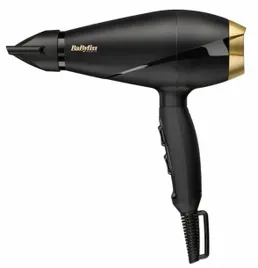 suszarka-babyliss-6704e
