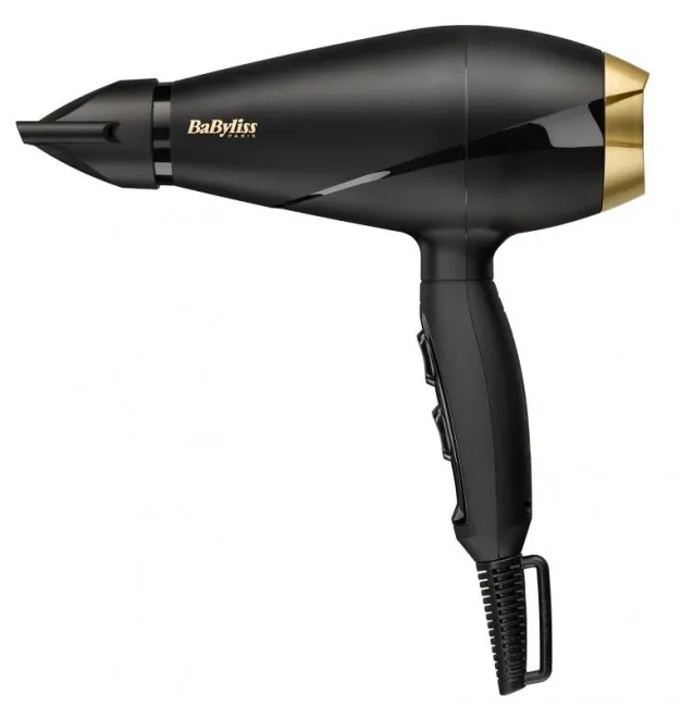 suszarka-babyliss-6704e