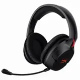 sluchawki-gamingowe-hyperx-cloud-flight