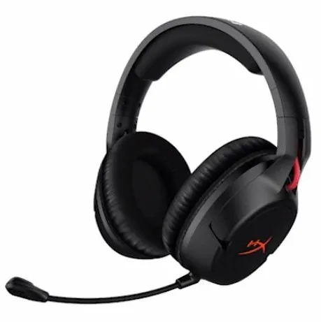 sluchawki-gamingowe-hyperx-cloud-flight