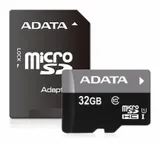 rf-sdmic-ada-001