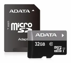 rf-sdmic-ada-001