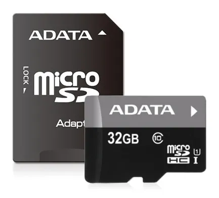 rf-sdmic-ada-001