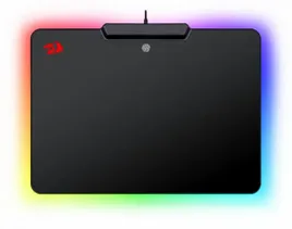 redragon-epeius-rgb-p009