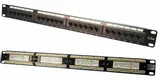 logilink-np0027