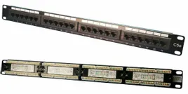 logilink-np0027
