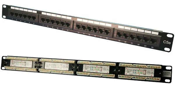logilink-np0027