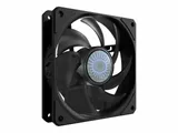 wentylator-cooler-master-sickleflow-120