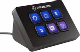 konsola-do-stremingu-elgato-stream-deck-mini