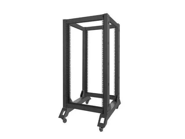 stojak-open-rack-lanberg-or01-6822-b