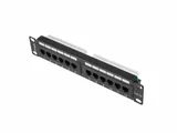 lanberg-ppu5-9012-b