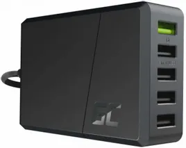 green-cell-5x-usb-quick-charge-30