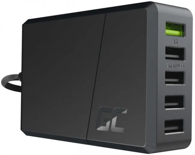green-cell-5x-usb-quick-charge-30