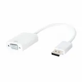 adapter-przejsciowka-displayport-vga-logilink