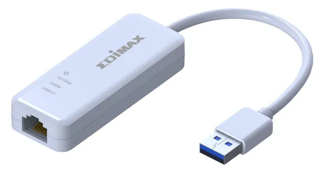 edimax-eu-4306