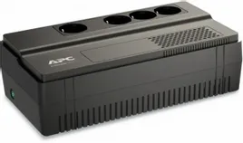 apc-back-bv800i-gr