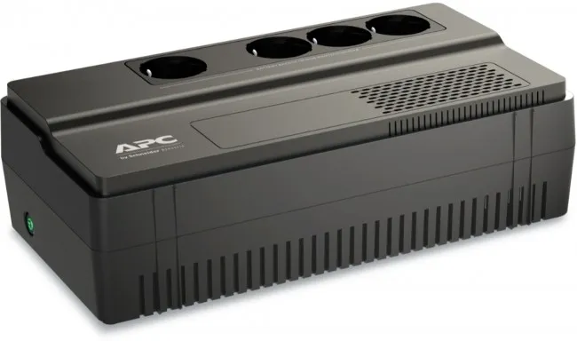 apc-back-bv800i-gr