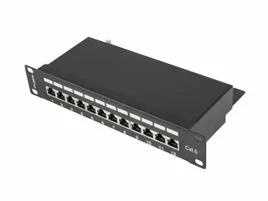 patch-panel-12-port-1u-10-cali-lanberg-ppf6-9012-b