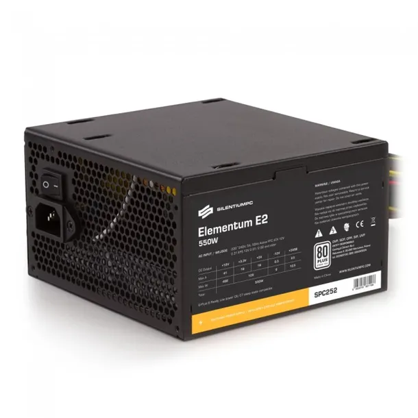 silentiumpc-elementum-e2-550w-80plus-eu-spc252