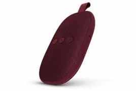 glosnik-fresh-n-rebel-rockbox-bold-x-ruby-red