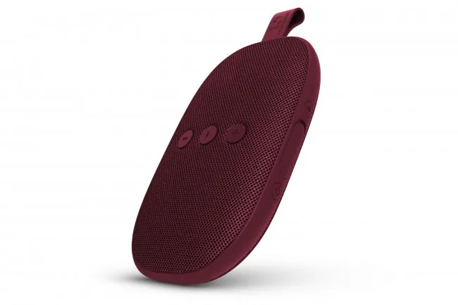 glosnik-fresh-n-rebel-rockbox-bold-x-ruby-red