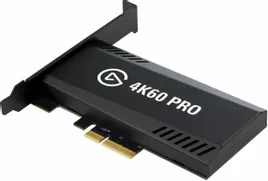elgato-game-capture-4k60-pro-mk-2