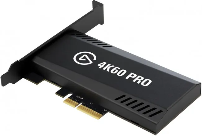 elgato-game-capture-4k60-pro-mk-2